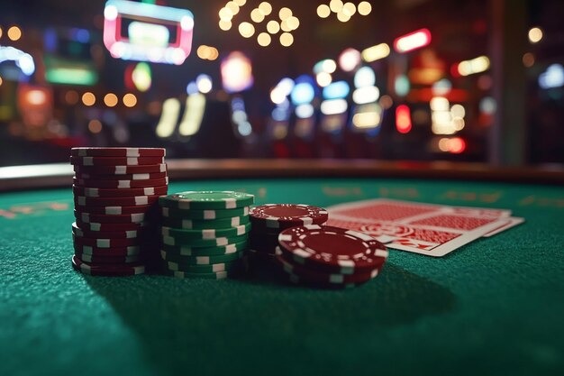 mbi888 Bingo Bonanza