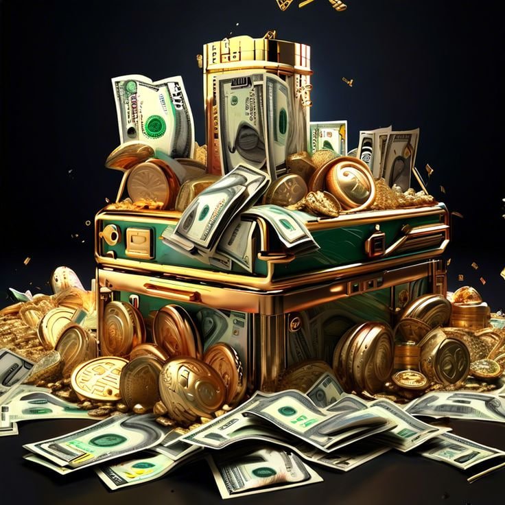 mbi888 Baccarat Studio Asia