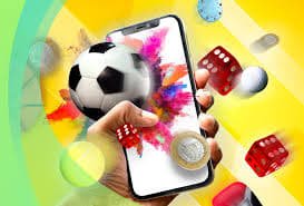 mbi888 Apa yang Menjadikan Wizdom Wonders Istimewa di mbi888