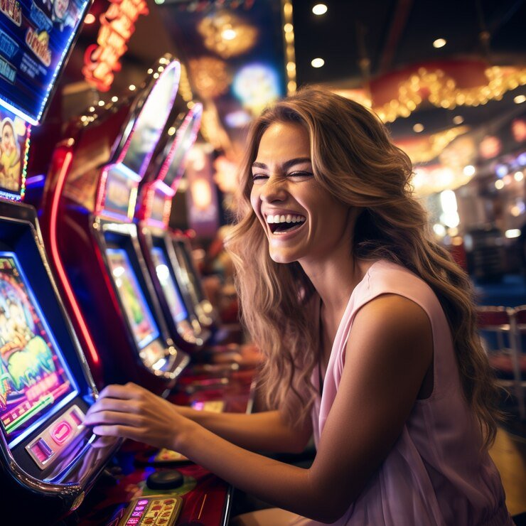 mbi888 mobile gaming