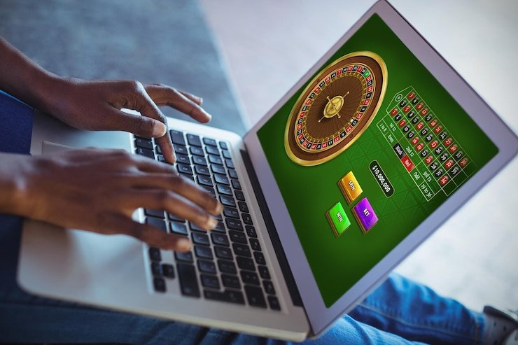 mbi888 Akses akaun mbi888 dan mula main permainan kasino serta sportsbook dengan lancar