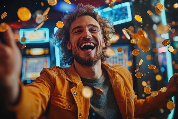 mbi888 Mengenali mekanik dan keistimewaan permainan Plinko