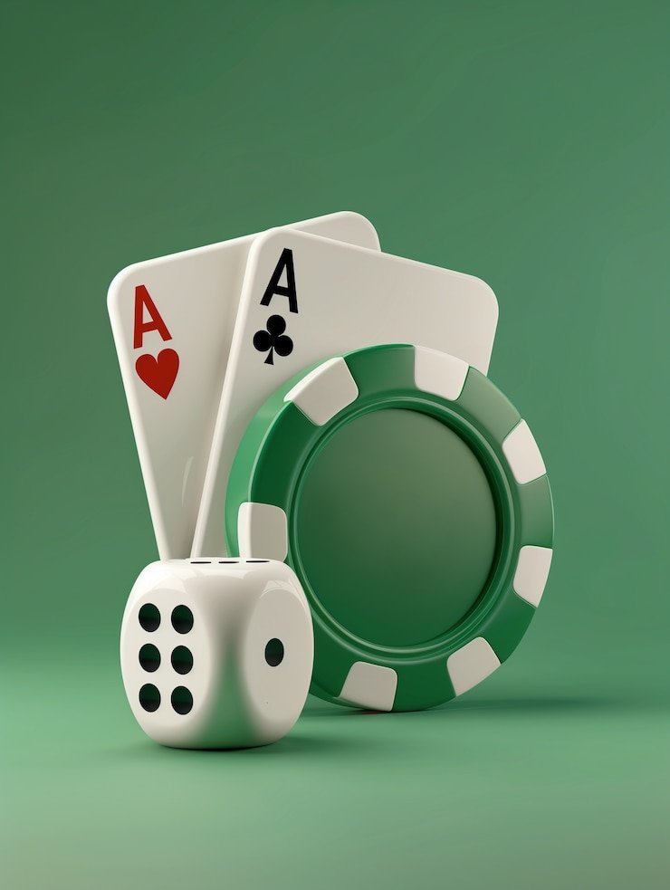 mbi888 Apa yang kami sediakan dalam bahagian Slot