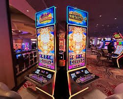 mbi888 Live Baccarat Resort